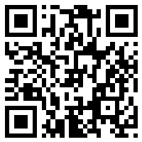 QR Code for XeuFMDaxErTQaFysyRSn3avL8mfpuGtAD2