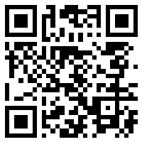 QR Code for XeuFmC2JbQFSySMakyCBHWfeSggzwexvtM