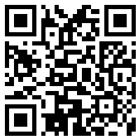 QR Code for XeuGPozU5SpL8SYYr1L2ZXnUGu1SF8XbM6