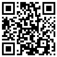 QR Code for XeuGWRWgW1KuTae8XUS2vzKebYDj9FmFTB