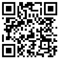 QR Code for XeuGYdXdrFm6HsJp1CWG9QmLyPDwPg7sPn