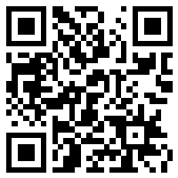 QR Code for XeuGaVMU4cPnqobsorByxQRX3cmSuxjBM2