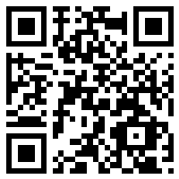 QR Code for XeuGdKDbCPpUjB7ZYQehV9pzUTJrUM5eiD