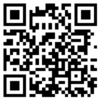 QR Code for XeuGuDVhak9nfBkrn5196ZacBjH36GAWtz