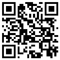 QR Code for XeuGz5byYVTceh2Uvrsstrvx9MM5R4K56v