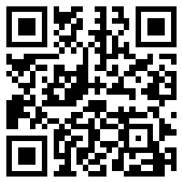 QR Code for XeuHHFpbRjq6KKpv285UXeLR2cy6Pqxm5u