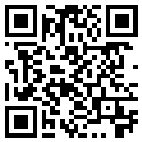 QR Code for XeuHTF1sP8sxk2PTC8tBc2xyo8Hvgx3L1d