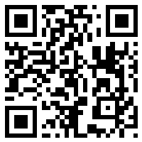 QR Code for XeuHvdhume8Df445xJKnybPSfVLNcC7k5w