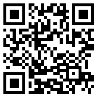 QR Code for XeuJ2B13f1LLKE43DS1VBJ1hkbBWJU1uBb