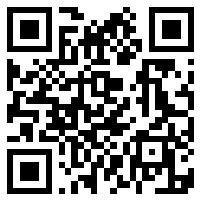 QR Code for XeuJ4MEkEtJsXZFLfTYuzigg2wtFqWsJv9