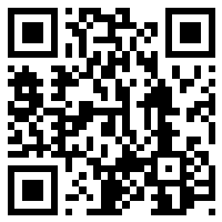 QR Code for XeuJ8pUTrcr9K13LDySeFPySdvmXPutmLG