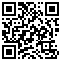 QR Code for XeuJLpcwZt1LZ2TFTWh2ecCZSFPHz9n2LV