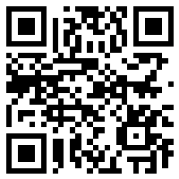 QR Code for XeuJSCSeRcmJYmJoAr7xCkxpvbqUp9bLmN