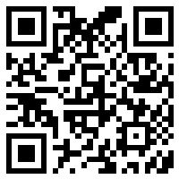QR Code for XeuJg7ZuStvW57u2AJect1K6FCDRa6W2Pv