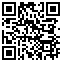 QR Code for XeuJugnSXFe6dYVpUn9vFuqYkhjfbbxonT