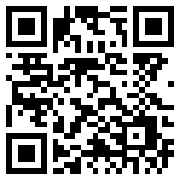 QR Code for XeuKPxWYb733wvsokkhFinfU8X4ynbTfzC
