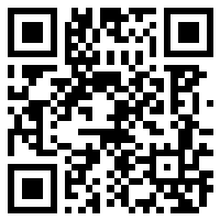 QR Code for XeuKjuk4tp3wPAG4xTY91Lidbbvg4ogYEL