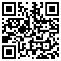 QR Code for XeuLAEQtZfS5ZCnvKVEbQD7GDN4EM7dCSH