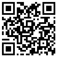 QR Code for XeuLBoeS2tYbL1XxT4iDZbgAZfSHYPL3pr
