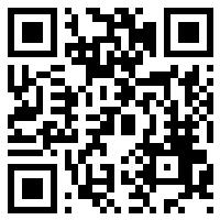 QR Code for XeuLEDNn5LFqrTE9ZGm93J45HWDS9TcvsQ