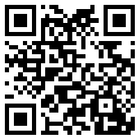 QR Code for XeuLGZzCFPUHj9ikjnbX1ySnzDatqV96gi