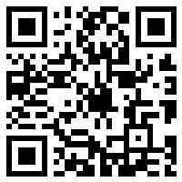 QR Code for XeuLbGfWpAVxpCLKbrwMMkKZwntjPfi8LY