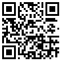 QR Code for XeuLsLxpCPi2qSDLuwxX3eFwMahbq7HyH1