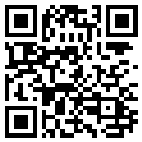QR Code for XeuM2CgsVJGhvSmsRn5aQ7whnTs2RLFVed