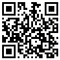 QR Code for XeuMWdDTSaBf9v3YTioKzsrTec1rZEpXJV