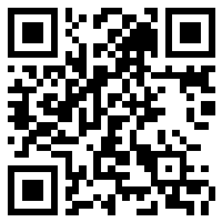 QR Code for XeuMXDSuuDXkcM2Lgv7yE8q7NroBUbbHMA
