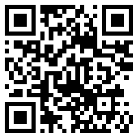QR Code for XeuMgecSBjmMuUAocw8NsoYYh4wenLcW6f