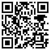 QR Code for XeuMmXeYvfx5knpfGnYAEJLPwfEV2HY8Za