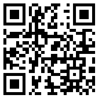QR Code for XeuMoFLXcsvZaN6mYUokdV5URYKFfW9jui