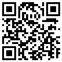 QR Code for XeuN8CFDLPvReXzEYRVtAYVVv6APbtRm1i
