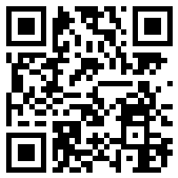 QR Code for XeuNBVC95QqmSFhGUGXeZJHKaMGVvKd4pi