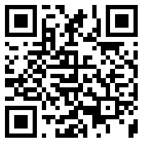 QR Code for XeuNXprx9g87yMuTDroXJ3T5Sj7UPkLLMm