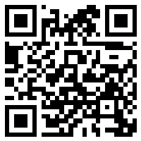 QR Code for XeuP7eFcBBvio4d4uKbEaFBB6w1n2gdjm2