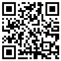 QR Code for XeuPARKhevSXAz9x4f87fggnyYGGrfWmhu