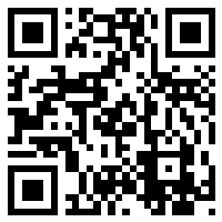 QR Code for XeuPKigmcyyD1FTFSTruMCTvwmN5JiEWki