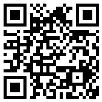 QR Code for XeuPmWCWPHocq6No2n9uJbfJfAS3jmN31N
