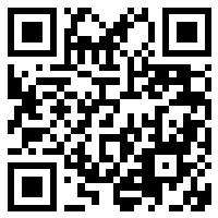 QR Code for XeuQBCoWUx5F1BXhLaboC5X4h2nckquRG7