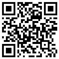 QR Code for XeuQbA4op7nPQ61DbZdg3UuQttPKkzVuPy