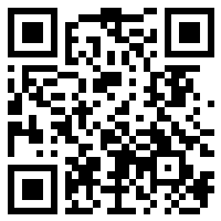 QR Code for XeuQbcAn38zWM2Jwf3pwJps3wtFhapEVsj