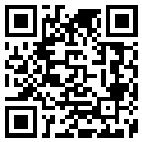 QR Code for XeuQdso4gJNWZJWSSzzaK2sHrYtKc31aed