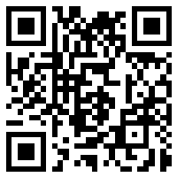 QR Code for XeuR5JN9wkA3WzcMSmxXvrwBdj3VDVCGAV