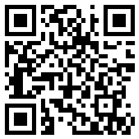 QR Code for XeuRDBwFKnKAqzzmzmxzty2iyjipsY6qFk