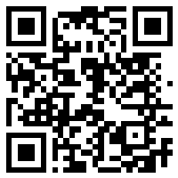 QR Code for XeuRfmdMTcAMbxe8fpLsm6nGzXU8Q9we1U