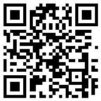 QR Code for XeuS4UVTPJCnsMEvuJKg1o1FczsoMi3EVm