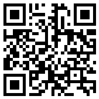 QR Code for XeuSENBLNJd4SAV8a9PL6GkJottPzFGmAK