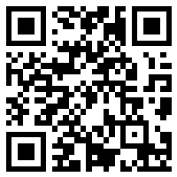 QR Code for XeuSStnxWb4fBUpo8ZdPA29HRpo8StJS8T